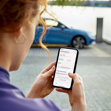 Audi A3 Sportback TFSI e