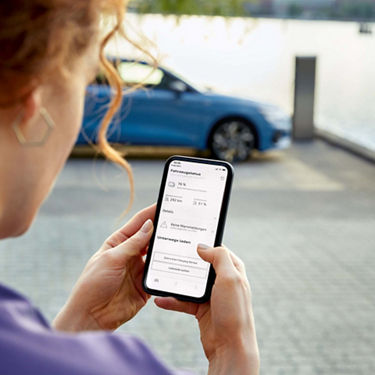 Audi A3 Sportback TFSI e