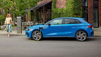 Neuwagen