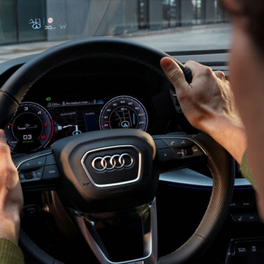 Drive