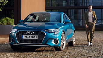 1920x1080-audi-a3-sportback-front-A3_ed1_2020_0993_1.jpg