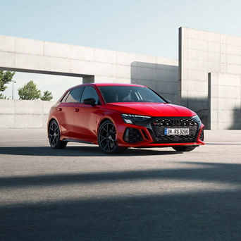 1920x1920-audi-rs-3-sportback-exterior-RS3_2021_3108.jpg