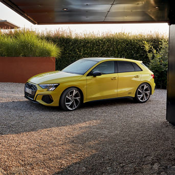 1920x1920-audi-s3-sportback-my2021-1017.jpg