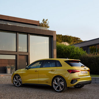 1920x1920-audi-s3-sportback-my2021-1013.jpg