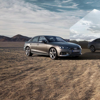 1920x1920-audi-a4-sedan-stage-2-AA4_L_191004_1.jpg