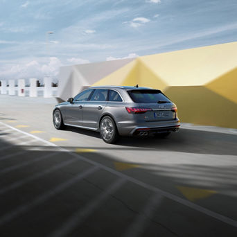 1920x1920-audi-s4-avant-stage-AS4_A_191003_1.jpg