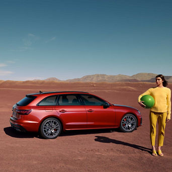 1920x1920-audi-s4-avant-exclusive-AS4_A_191005_1.jpg