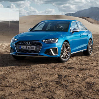 1920x1920-audi-s4-sedan-exterior-AS4_L_191002_1.jpg