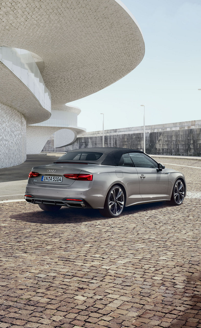 a5-cabriolet_2021