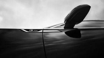 563x317_detail_spiegel_A5_Coupe.jpg