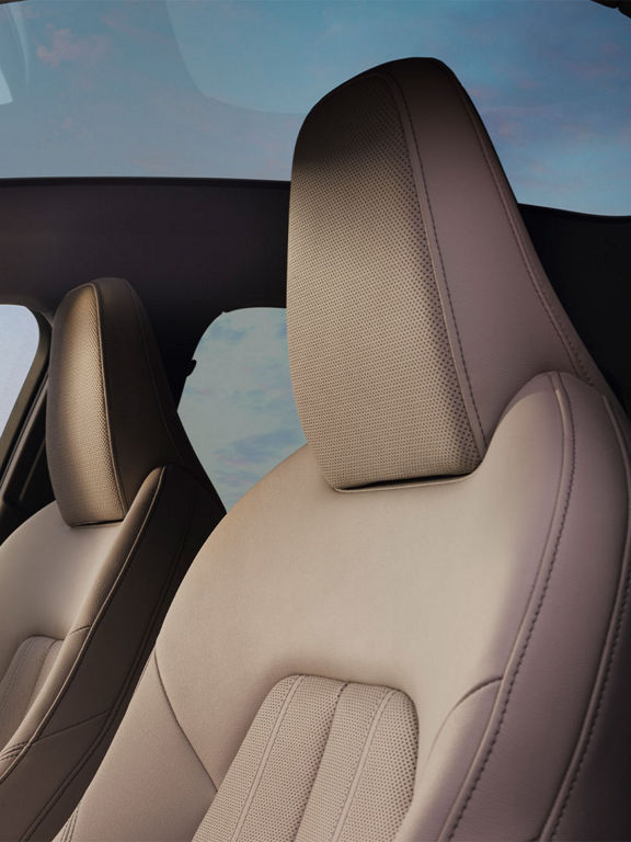 Audi A5 Limousine Lautsprecher