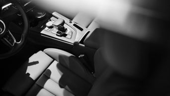 563x317_Interieur_A5_Sportback.jpg
