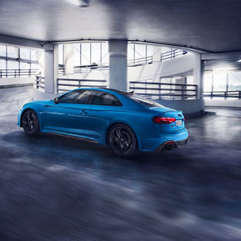 1920x1920_RS5_C_desktop.jpg
