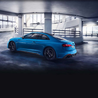 1920x1920-audi-rs-5-coupe-stage-2021_201001_1-v2.jpg
