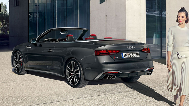 S5