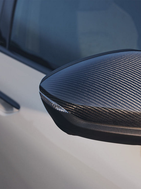 Audi A6 sportback etron