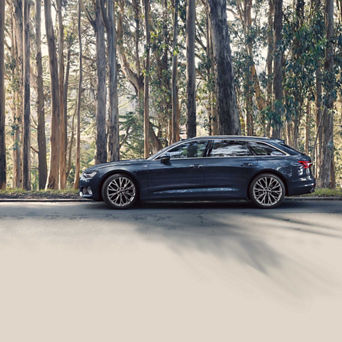 1920x1920-audi-a6-avant-stage-2021_AA6_A_181002_1.jpg