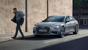 1920x1080-audi-a6-sedan-front-2021-AA6_L_181025_1.jpg