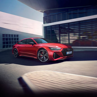1920x1920_RS7_SB_Desktop.jpg