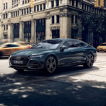 730x730-audi-a7-sportback-exterior-my2021-171017_1.jpg
