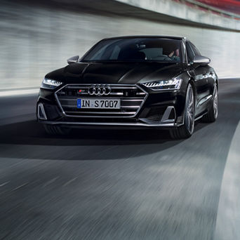 1920x1920-audi-s7-sportback-driving-AS7_181001_2.jpg