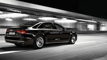 563x317_ASON_11153.jpg