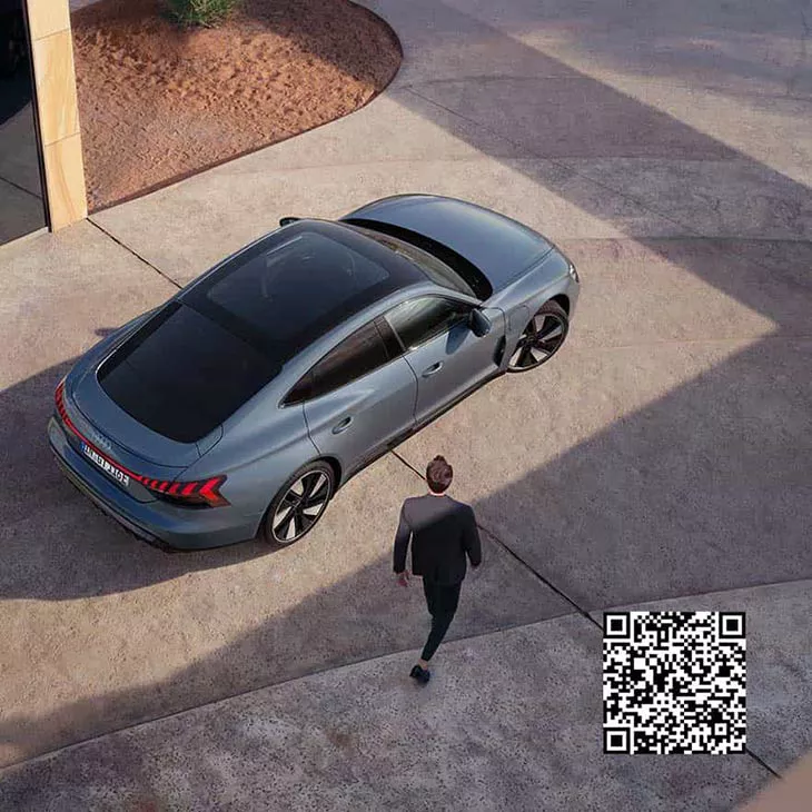 Augmented Reality