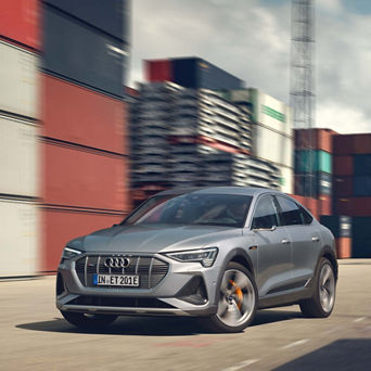1920x1920-audi-e-tron-sportback-my2021-191044_1.jpg