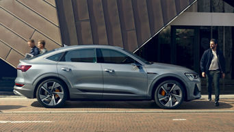 1920x1080-audi-e-tron-sportback-sideview-A_E-TRON_191021_2.jpg