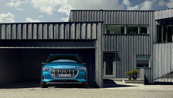 883x496_A_E-TRON_181023.jpg