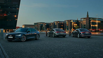 883x496_ADIV_TFSIe_191003_RGB.jpg