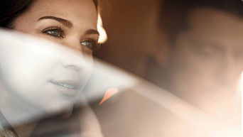 563x317_AA3_E_11100.jpg