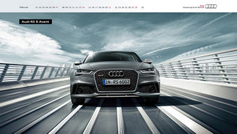 563x317_image-kalender.jpg