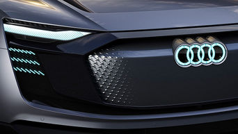 563x317_etron_bevfamilie_galerie_16_9_06.jpg
