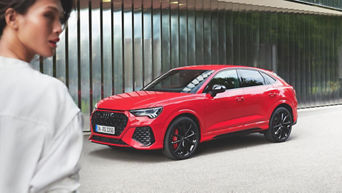 1920x1080-audi-rs-q3-sportback-exterior-RSQ3_2020_1494.jpg