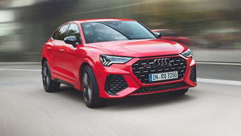 1920x1080-audi-rs-q3-sportback-front-RSQ3_2020_1491.jpg