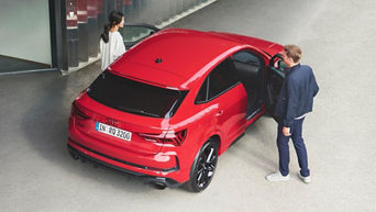 1920x1080-audi-rs-q3-sportback-top-RSQ3_2020_1492.jpg