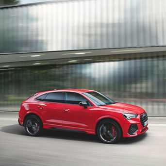 1920x1920-audi-rs-q3-sportback-performance-RSQ3_2020_1495.jpg