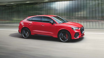 tfsi