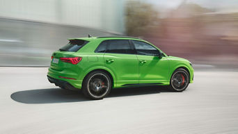 1920x1080-audi-rs-q3-exterior-RSQ3_2020_1484.jpg
