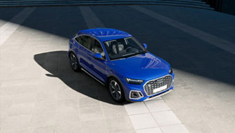 1920x1080-audi-q5-sportback-AVPCONPRO-227_Camflight_AU42x_q5sb_2021.jpg
