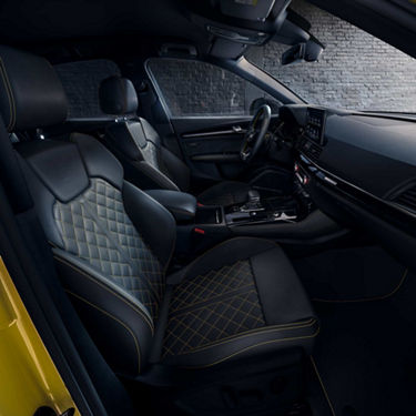  Audi exclusive Audi Q5 Sportback