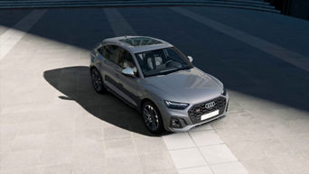1920x1080-audi-sq5-sportback-camflight-my2021.jpg
