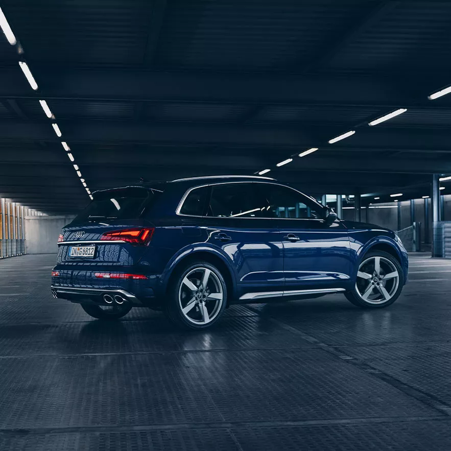 SQ5