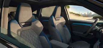 Audi exclusive