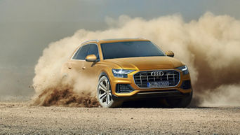 1920x1080_Cutdown_audi_q8_8th_dimension_you_know_Default.jpg
