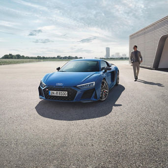 1920x1920-audi-r8-coupe-performance-my2021.jpg