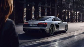 1920x1080-Audi-R8-Coupe-AR8_181008_1-2.jpg