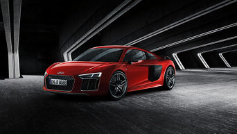 563x317_AR8_151004_1.jpg