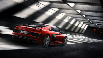 563x317_AR8_151005_1.jpg